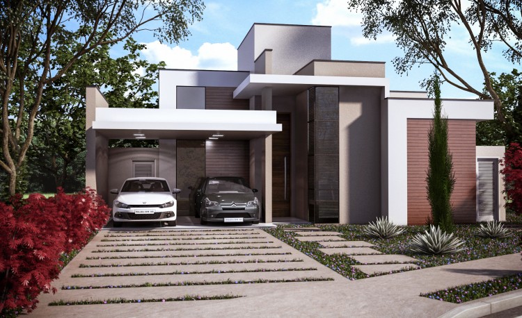 Residencia_Ralph.composity - 2